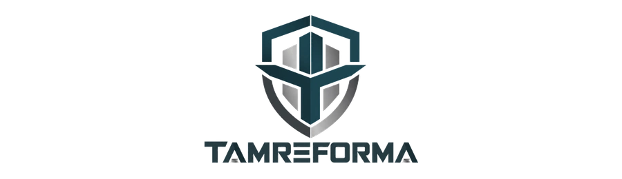 TAMREFORMA